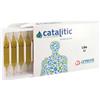 CEMON Srl Catalitic Litio Li 20f 2ml