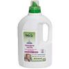 BIOTOBIO Srl Almawin detersivo per lavatrice liquido 1500 ml