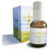 B.BRAUN MILANO SpA Linovera 30ml Spray