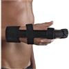 DUAL SANITALY SpA SOC.BENEFIT Gibaud Ortho Tutore Dita 3