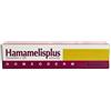 HERING Srl Hamamelisplus crema 50g