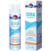 PIETRASANTA PHARMA SpA Master-aid idracare idrogel cicatrizzante 50 ml