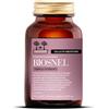 SALUGEA (RELOAD Srl) Biosnel Form Pot Salugea 60cps