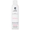 I.C.I.M. (BIONIKE) INTERNATION Defence Acqua Spray Len 250ml
