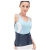 F.G.P. Srl Corsetto Millerighe Flexo' L