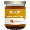 ALGEM NATURA Srl Algem Manuka Miele Manuka 250g
