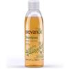 FACOS INNOVATION Sas Olevanoil Shampoo 250ml