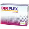 LABORATORI LEGREN Srl Bifiplex 20cps