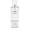 I.C.I.M. (BIONIKE) INTERNATION Defence Acqua Gel Det Struc