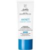 I.C.I.M. (BIONIKE) INTERNATION Aknet Comfort Cover Fondotinta 101