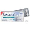 EG SpA Lactease 4500 Fcc Menta 30cpr