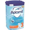 DANONE NUTRICIA SpA SOC.BEN. Aptamil 3 Latte 750g