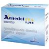 CORYPHARMA Srl Xenedol pea 1200 20 bustine