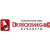 DR.RECKEWEG & CO. GmbH Reckeweg r5 gocce 22ml