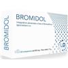 BIOPUR ITALIA Sas Bromidol 20cpr