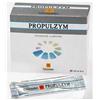 CITOZEATEC Srl Propulzym Stick 30bust 10ml