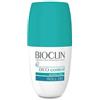 IST.GANASSINI SpA Bioclin Deo Control Rollon50ml