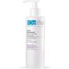 MAGALDI LIFE Srl O2life latte detergente 250 ml