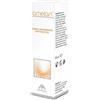 MASTELLI Srl Amelan Crema 30ml