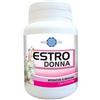 BODYLINE Srl Estro donna 30 compresse