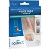 QUALIFARMA Srl Epitact Ortesi Corr Dp Dx L 1p