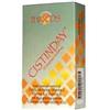 BIODUE SpA Pharcos cistinday 30 compresse