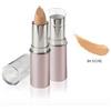 I.C.I.M. (BIONIKE) INTERNATION Defence Color Corr Stk Ivo 01