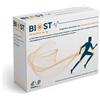 EIDON SALUS Srl Biost 20bustx5g