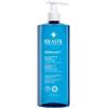 IST.GANASSINI SpA Rilastil Xerolact Gel Det750ml