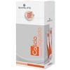 PHARMAELLE Srl Barilife Calcioliquido 15 Stick