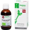 FITOMEDICAL Srl Biancospino macerato glicerico 50 ml bio