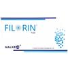 NALKEIN SA Filorin Fiale Soluzione Salina Isotonica 10 Fiale