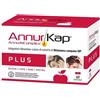 DI-VA Srl Annurkap plus 60 capsule