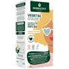 ANTICA ERBORISTERIA SpA Herbatint vegetal color honey blond power ita 100 g
