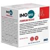 IMO SpA Imopro ferrum boost 30 stick 1,6 g