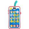 CHICCO (ARTSANA SpA) Ch Gioco Bs Baby Smartph It/en