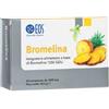 EOS Srl Eos bromelina 30 compresse