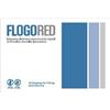 PHARMA FOOD MANUFACTURING IT. Flogored 30cpr
