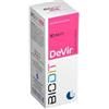 BIOGROUP SpA SOCIETA' BENEFIT Biodit devir 50 ml