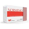 FERA PHARMA Srls Normemo 16 Bustine