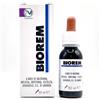 PIEMME PHARMATECH ITALIA Srl Biorem Gocce 30ml