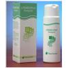 TRICOFARMA Srl Undecin a detergente 200 ml