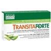 NAMED Srl Dnl Transita Forte S/a30+15cpr