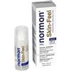 NORMON Srl Normon Skin Feel Crema Gel50ml
