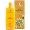 BIOS LINE SpA Nature's fiori di zenzero lattedoccia rilassante 200 ml