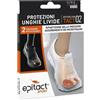 QUALIFARMA Srl Epitact Sport Unghie Livide Xl