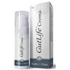 DYMALIFE PHARMACEUTICAL Srl Gutlife crema 30ml