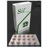 .IT FARM Srl Sil silimarina + vitamina e 450 g