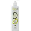 MAVI BIOTECH Srl Biolivoil bodylotion 300 ml
