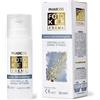 BIONATIVA SpA Fotoker Pharcos Crema 50ml
